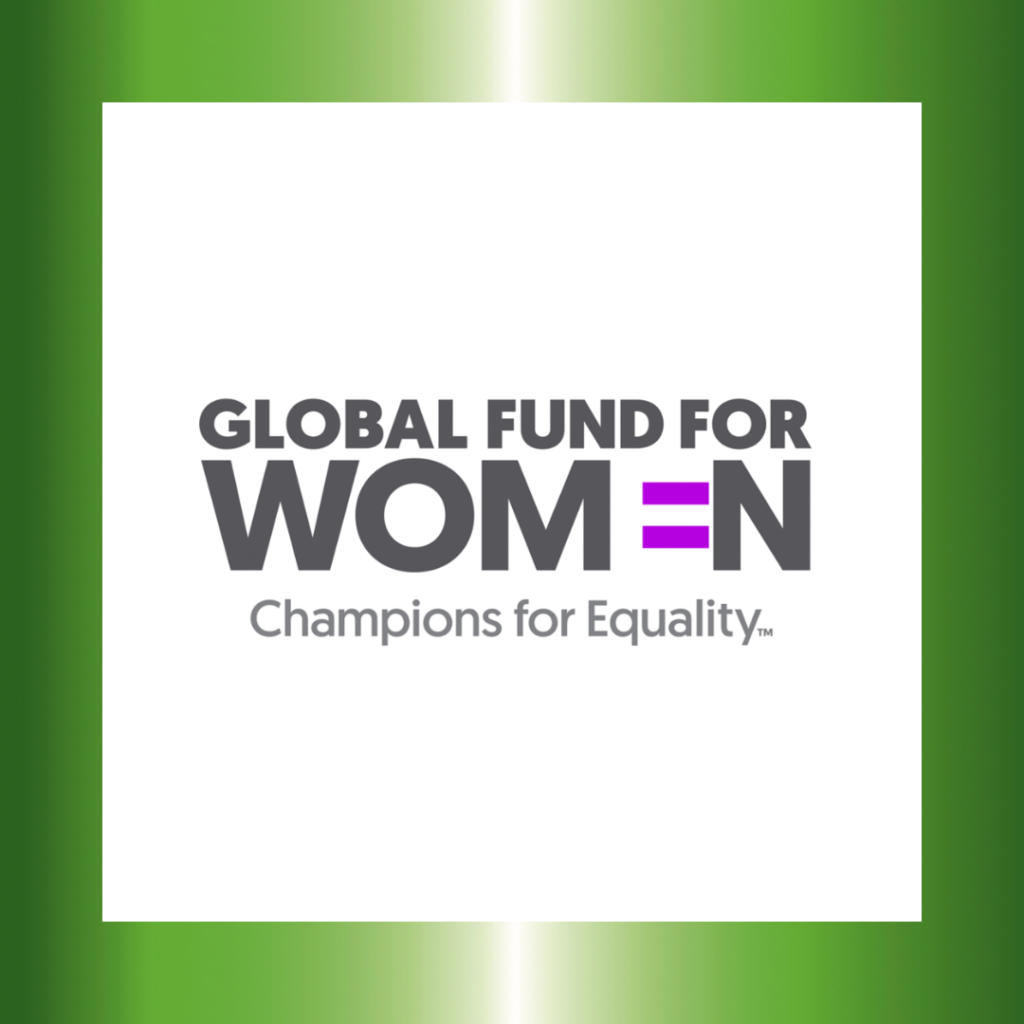 DearJames-Charitable-Giving-Global-Fund-For-Women