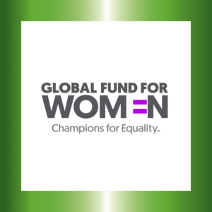 DearJames-Charitable-Giving-Global-Fund-For-Women