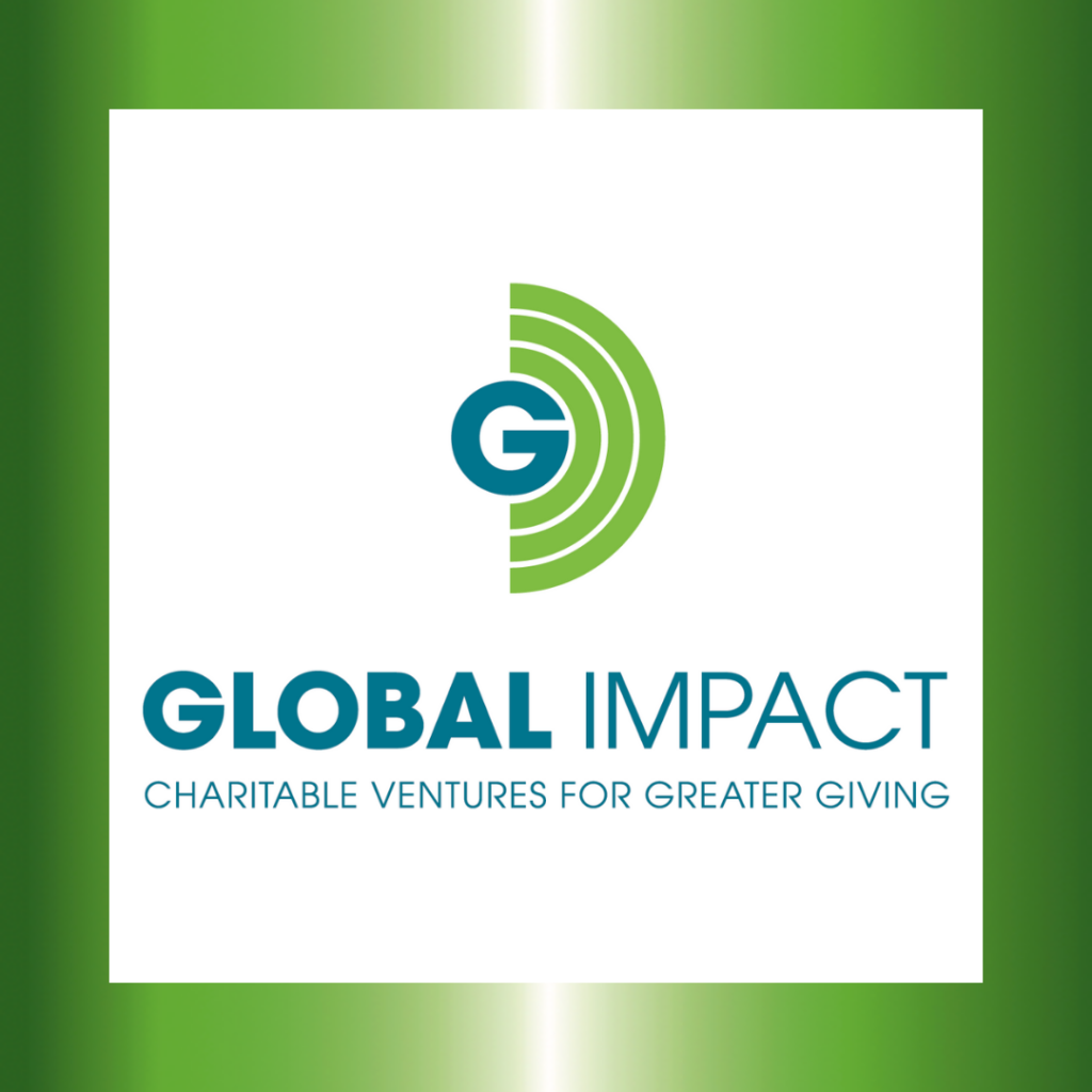 DearJames-Charitable-Giving-Global Impact