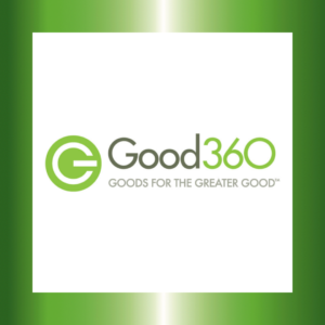 DearJames-Charitable-Giving-Good-360