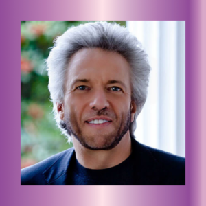 DearJames-Resources-Gregg-Braden