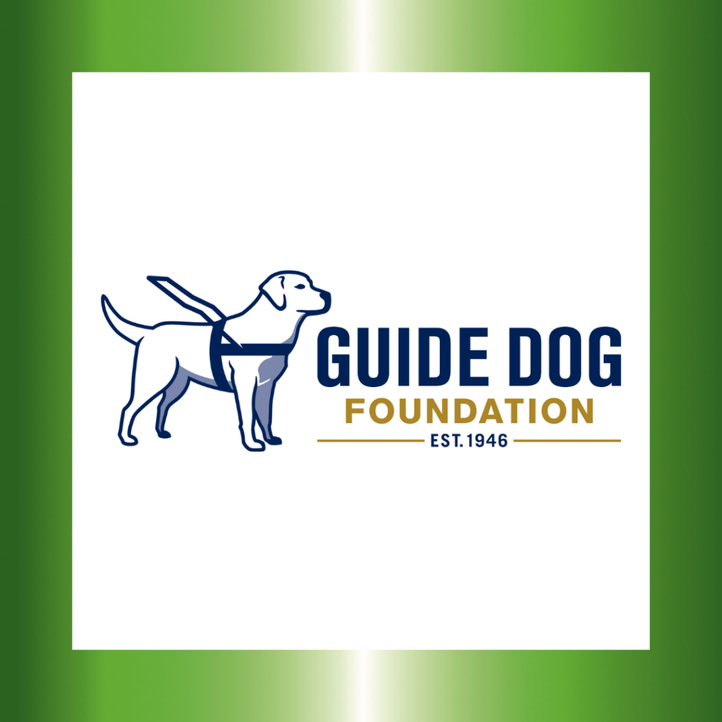 DearJames-Charitable-Giving-Guide-Dog-Foundation