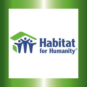 DearJames-Charitable-Giving-Habitat-For-Humanity