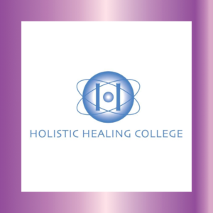 DearJames-Resources-Holistic-Healing-College