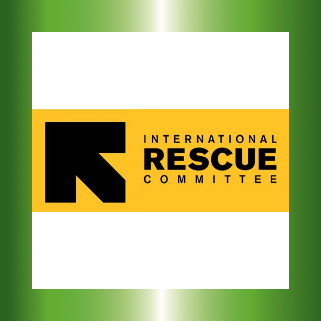 DearJames-Charitable-Giving-International-Rescue-Committee