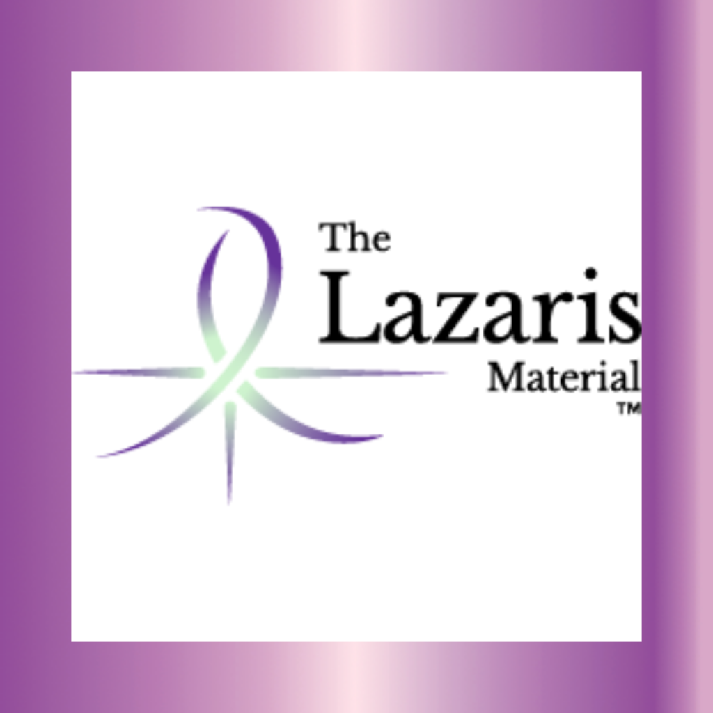 DearJames-Resources-Jach-Pursel-The-Lazaris-Material