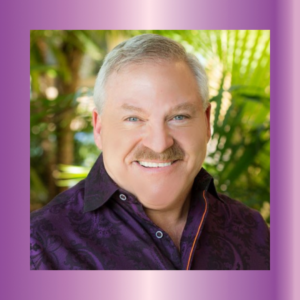 DearJames-Resources-James-Van-Praagh