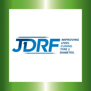 DearJames-Charitable-Giving-Juvenile-Diabetes-Reserach-Foundation