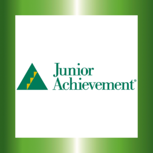 DearJames-Charitable-Giving-Junior-Achievement