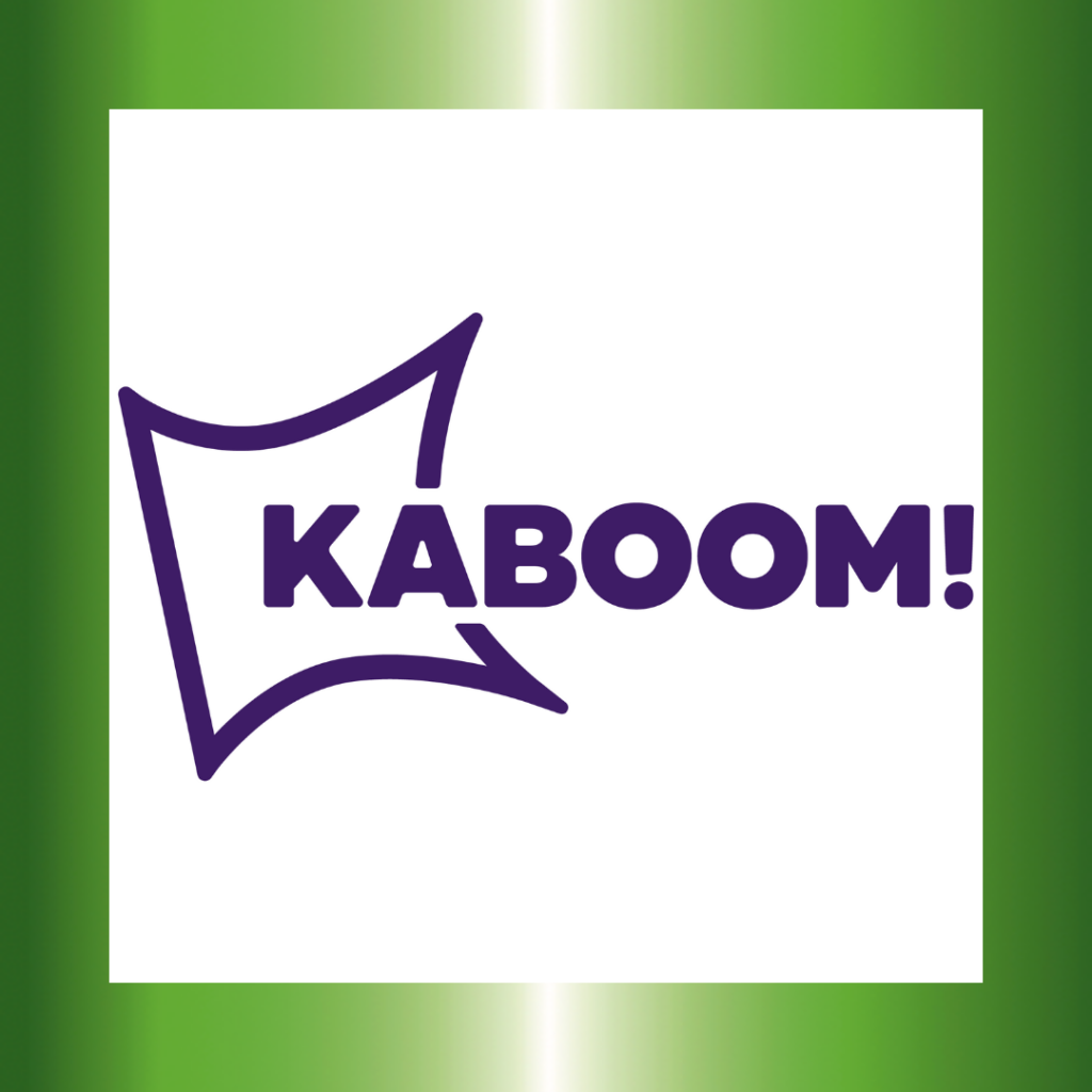 DearJames-Charitable-Giving-Kaboom