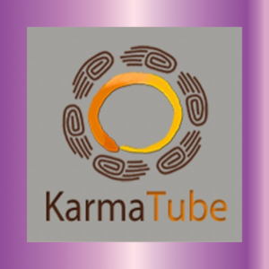 DearJames-Resources-Karma-Tube