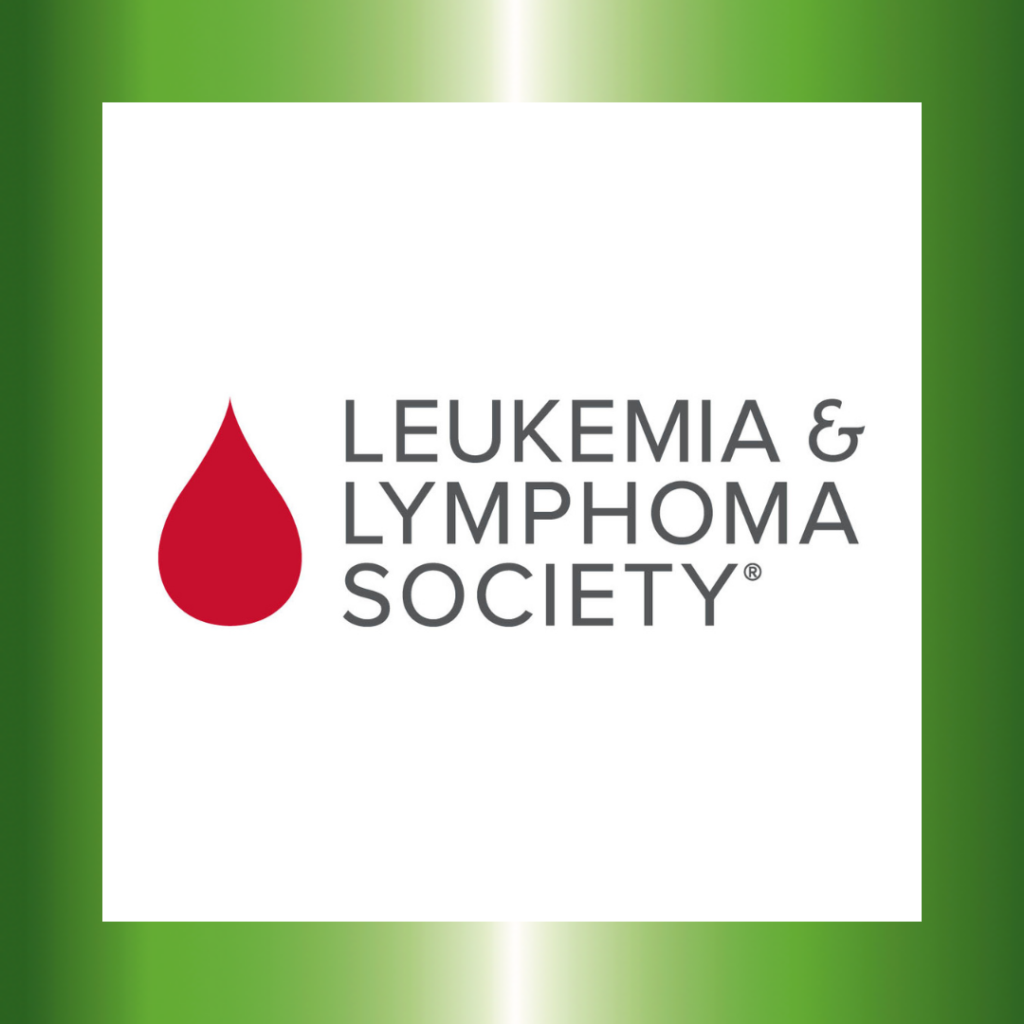 DearJames-Charitable-Giving-Leukemia-And-Lymphoma-Society