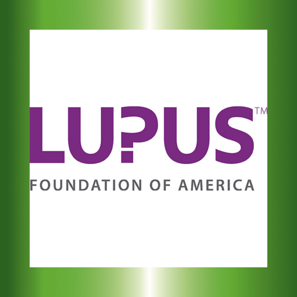 DearJames-Charitable-Giving-Lupus-Foundation-Of-America