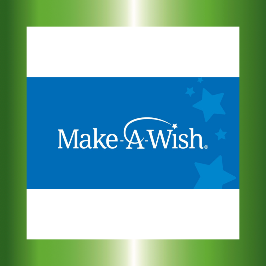 DearJames-Charitable-Giving-Make-A-Wish