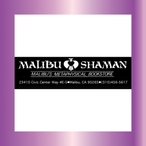 DearJames-Resources-Malibu-Shaman-Malibus-Metaphysical-Bookstore-Malibu-California