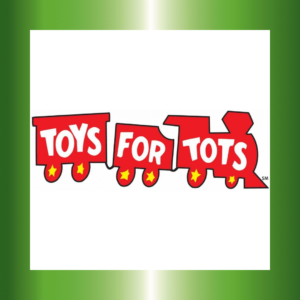 DearJames-Charitable-Giving-Toys-For-Tots