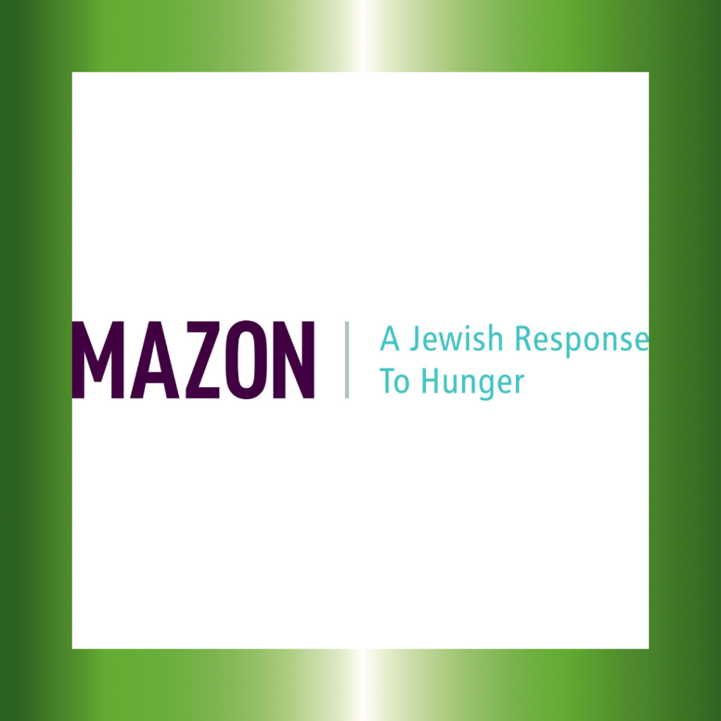 DearJames-Charitable-Giving-Mazon-A-Jewish-Response-To-Hunger