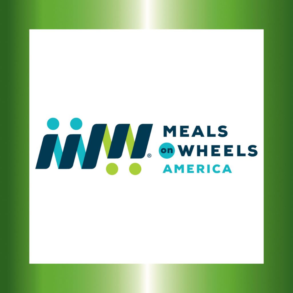 DearJames-Charitable-Giving-Meals-On-Wheels-America