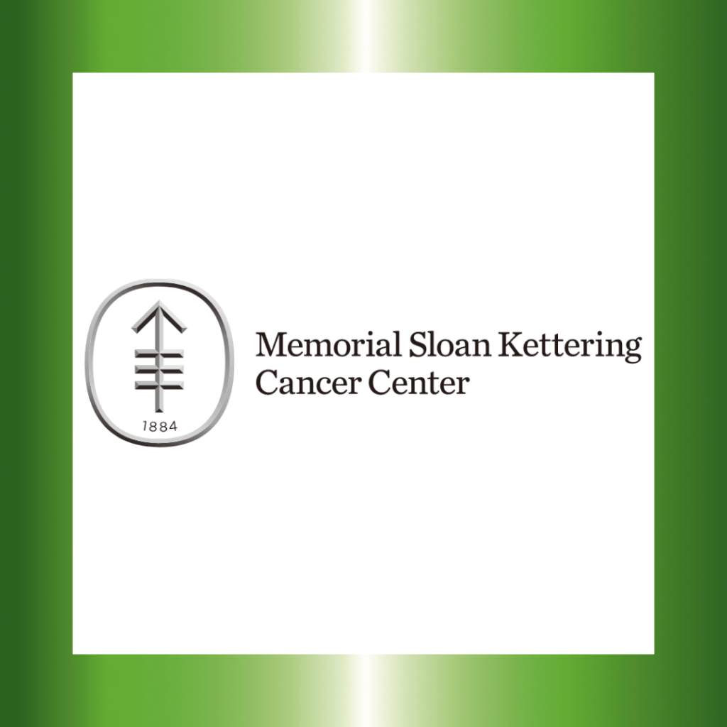 DearJames-Charitable-Giving-Memorial-Sloan-Kettering-Cancer-Center