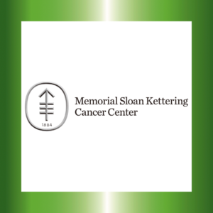 DearJames-Charitable-Giving-Memorial-Sloan-Kettering-Cancer-Center