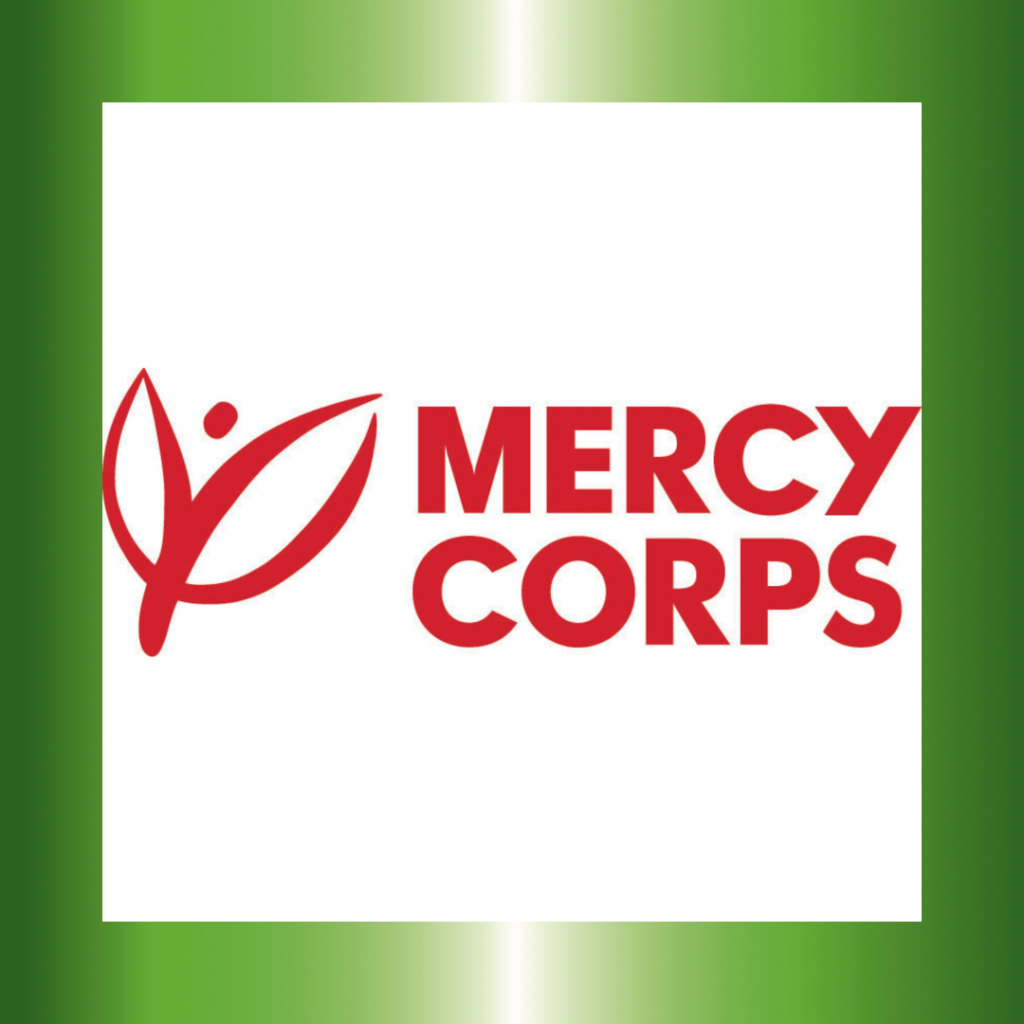 DearJames-Charitable-Giving-Mercy-Corps