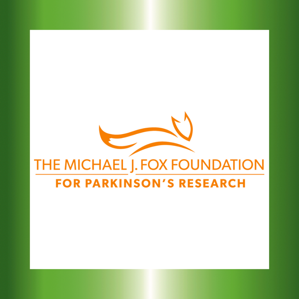 DearJames-Charitable-Giving-The-Michael-J-Fox-Foundation-For-Parkinsons-Research