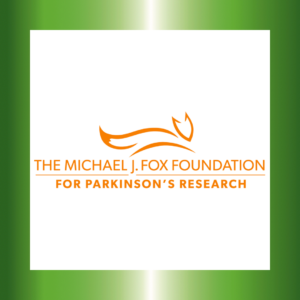 DearJames-Charitable-Giving-The-Michael-J-Fox-Foundation-For-Parkinsons-Research