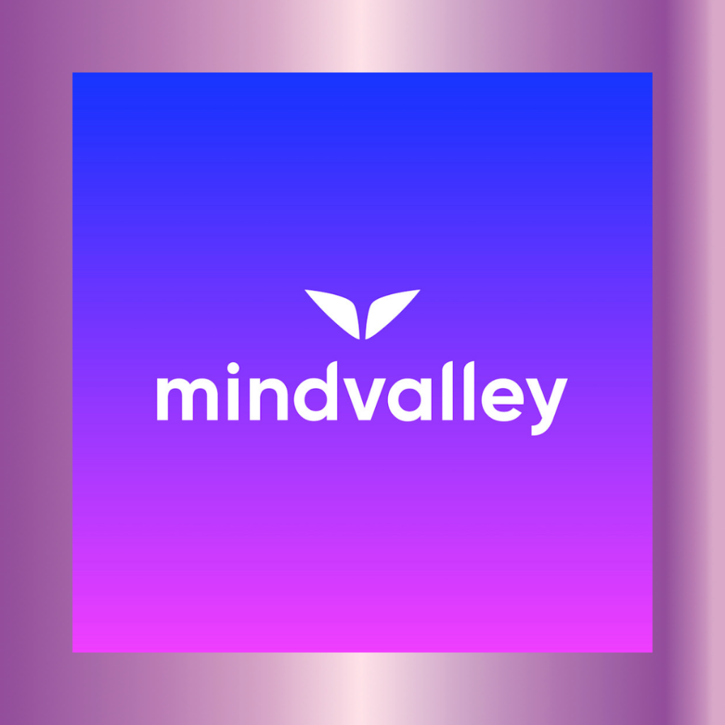 DearJames-Resources-Mind Valley