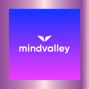 DearJames-Resources-Mind Valley