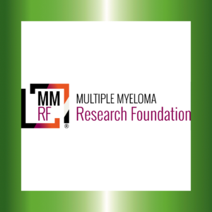 DearJames-Charitable-Giving-Multiple Myeloma-Research-Foundation