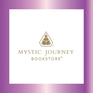 DearJames-Resources-Mystic-Journey-Bookstore-Venice-California