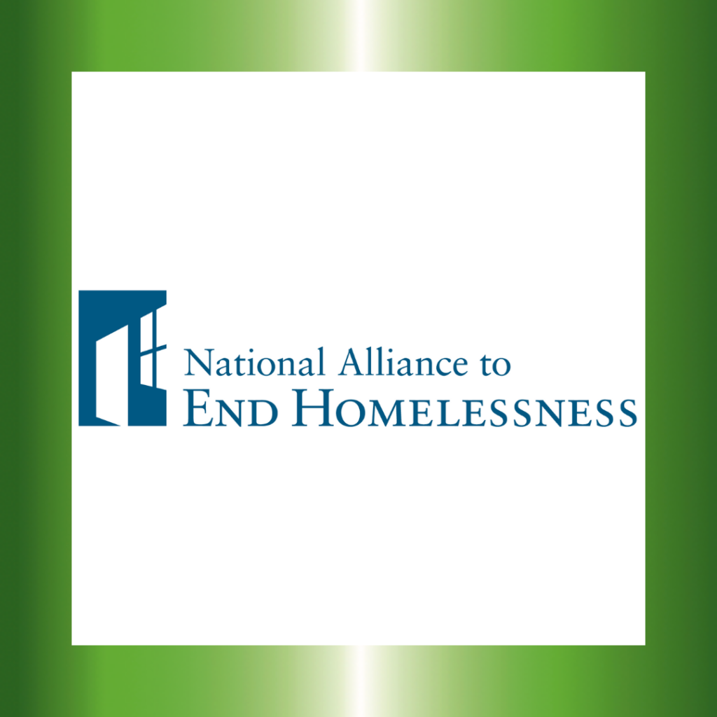 DearJames-Charitable-Giving-National-Alliance-To-End-Homelessness