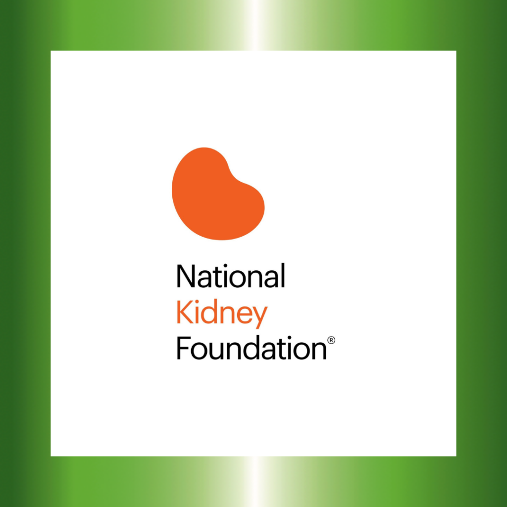 DearJames-Charitable-Giving-National-Kidney-Foundation