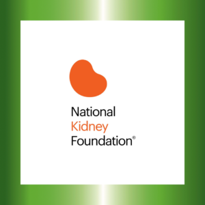 DearJames-Charitable-Giving-National-Kidney-Foundation