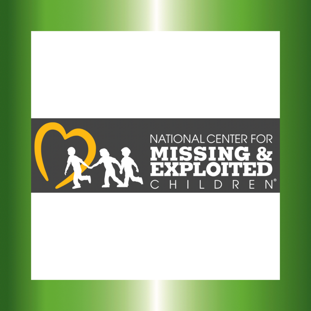 DearJames-Charitable-Giving-National-Center-For-Missing-And-Exploited-Children