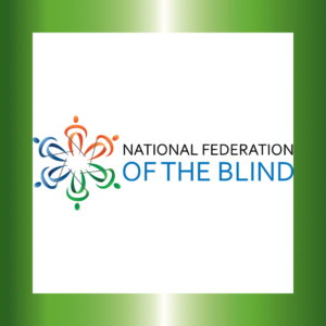 DearJames-Charitable-Giving-National-Federation-Of-The-Blind