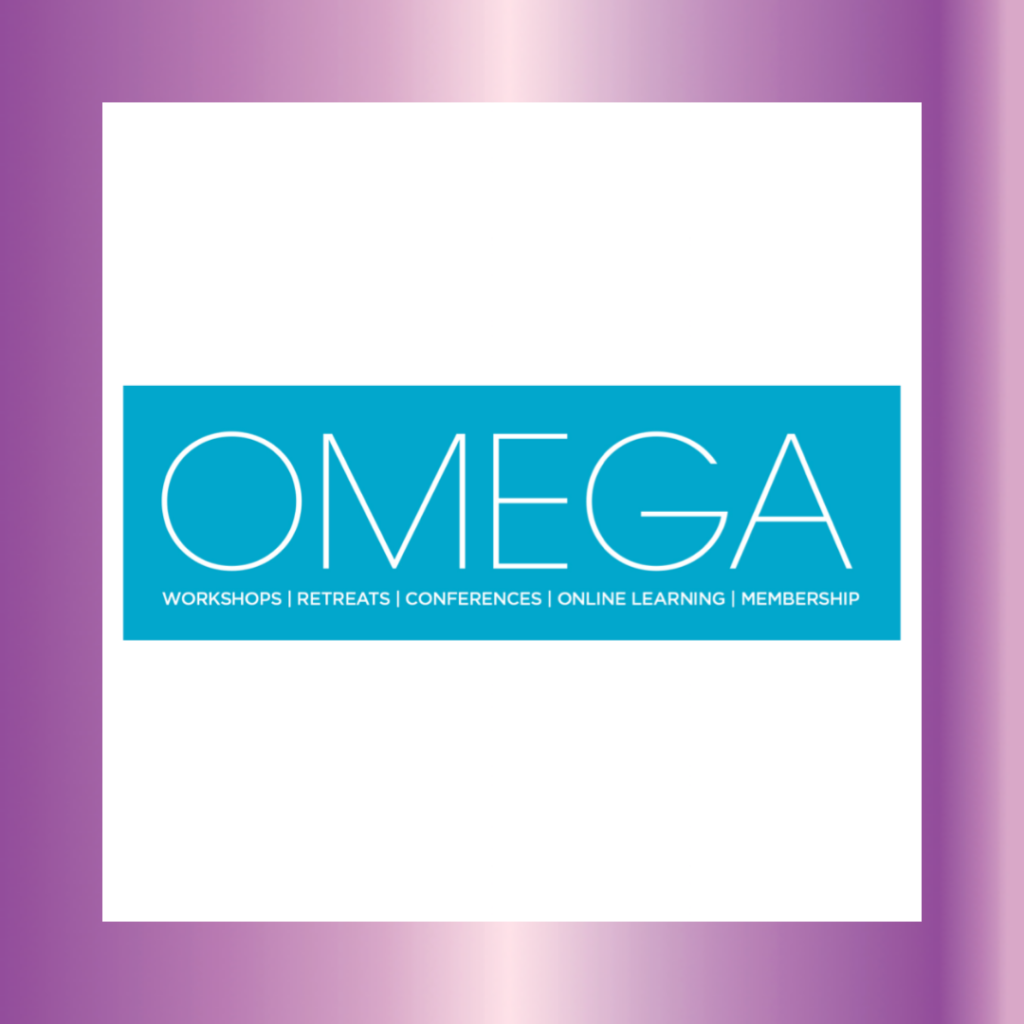 DearJames-Resources-Omega-Institute