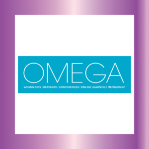 DearJames-Resources-Omega-Institute