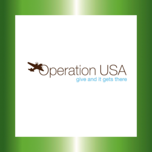 DearJames-Charitable-Giving-Operation-USA