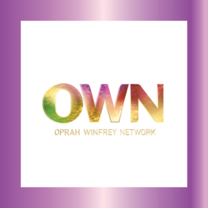 DearJames-Resources-OWN-Oprah-Winfrey-Network