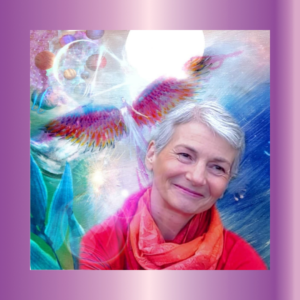 DearJames-Resources-Pam-Younghans-NorthPoint-Astrology