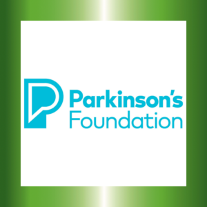 DearJames-Charitable-Giving-Parkinsons-Foundation