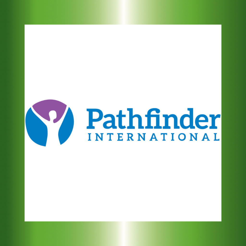 DearJames-Charitable-Giving-Pathfinder-International