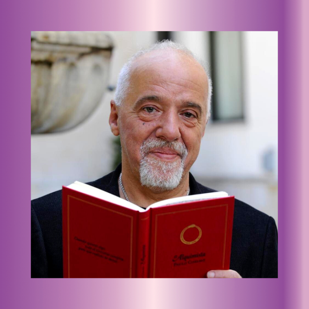 DearJames-Resources-Paulo-Coelho