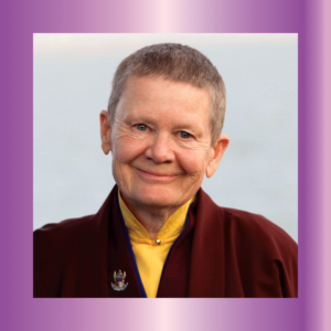 DearJames-Resources-Pema-Chodron