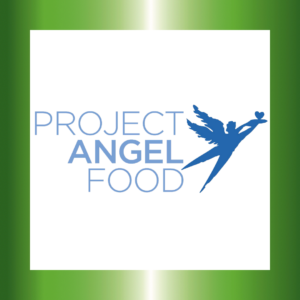 DearJames-Charitable-Giving-Project-Angel-Food