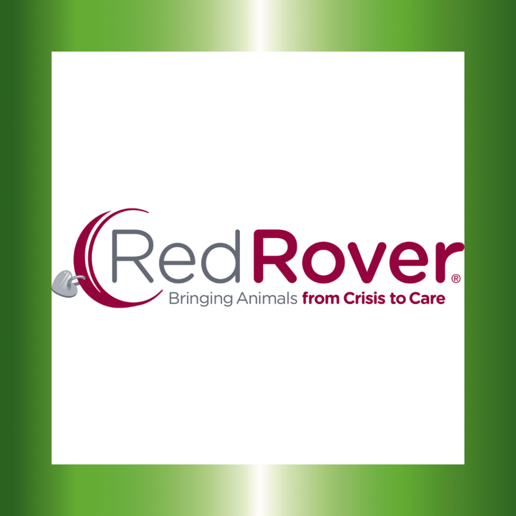 DearJames-Charitable-Giving-Red-Rover