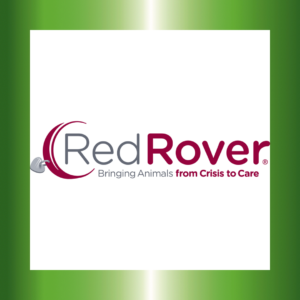 DearJames-Charitable-Giving-Red-Rover