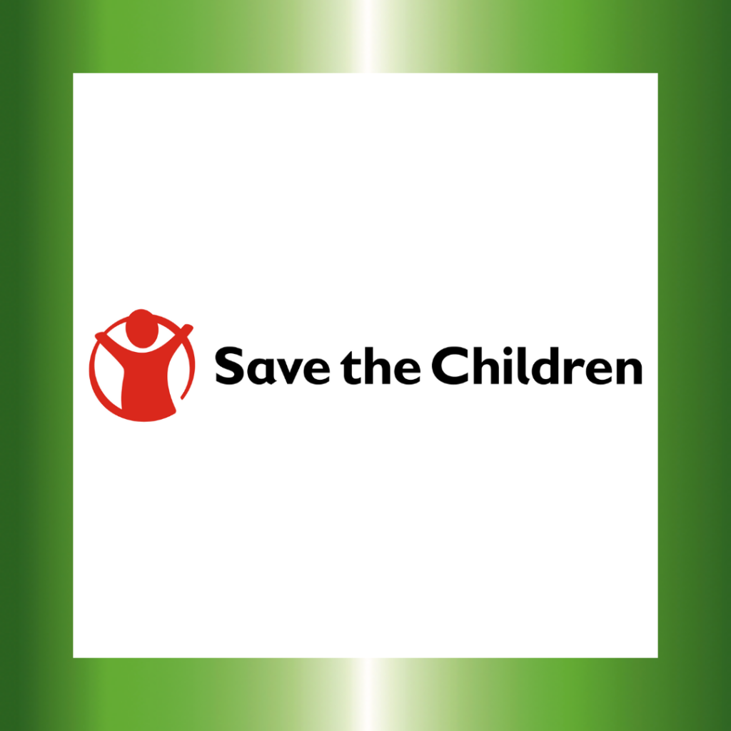 DearJames-Charitable-Giving-Save-The-Children