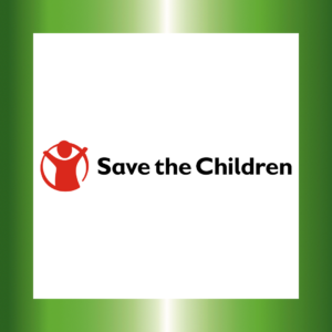 DearJames-Charitable-Giving-Save-The-Children